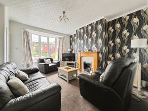 Lounge- click for photo gallery